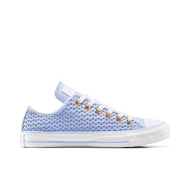 Converse Chuck Taylor All Star Women's Sneakers