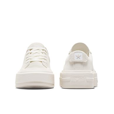 Converse Cruise Women's Sneakers