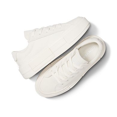 Converse Cruise Women's Sneakers