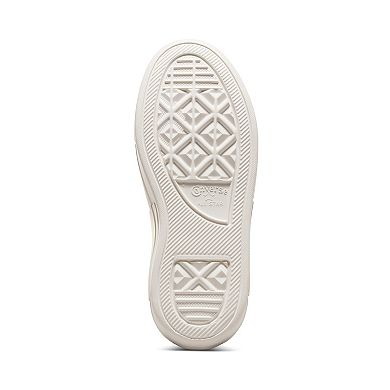 Converse Cruise Women's Sneakers