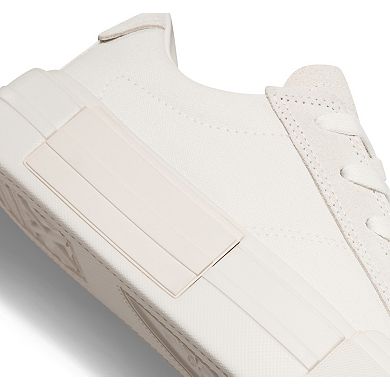 Converse Cruise Women's Sneakers