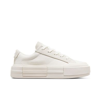 Converse Cruise Women's Sneakers