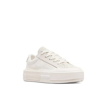 Converse Cruise Women's Sneakers