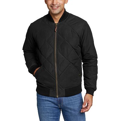 7341757_Black?wid=400&hei=400&