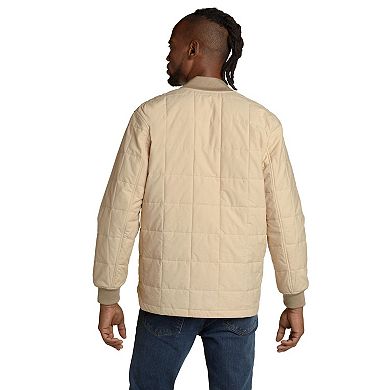 Men's Eddie Bauer Cedar Snap Jacket
