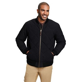 Men's Eddie Bauer 1936 Skyliner Down Jacket