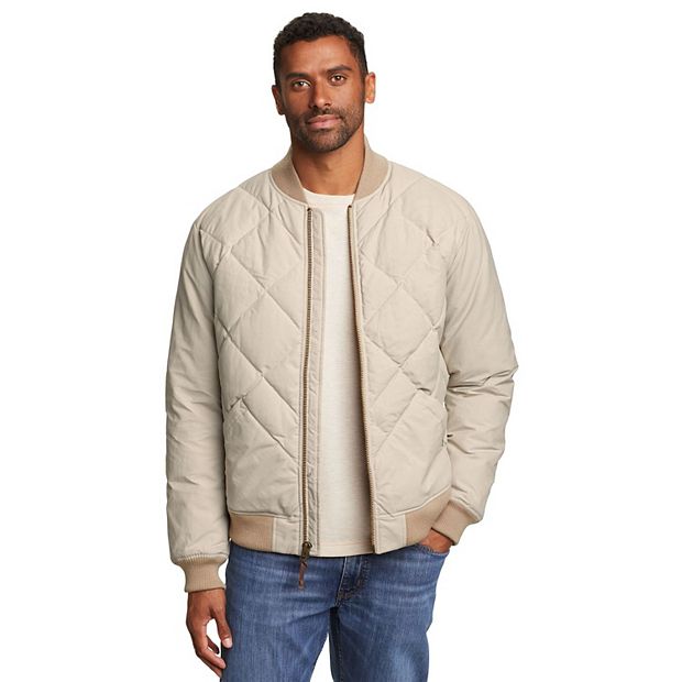 Eddie bauer 850 down jacket online