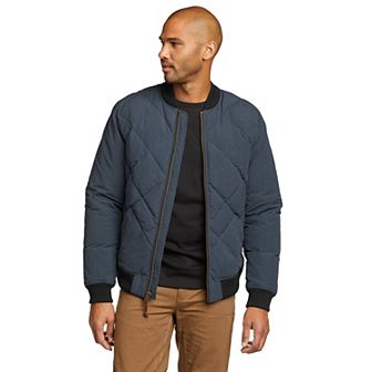 Men's Eddie Bauer 1936 Skyliner Down Jacket