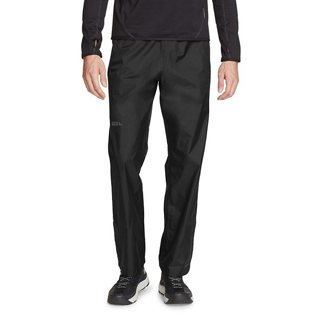 Kohls rain pants hot sale
