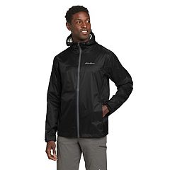 Men s Rain Jackets Stay Dry In Raincoats For Men Kohl s