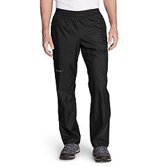 Kohls mens ski pants clearance