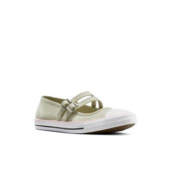 Converse Dainty Mary Jane Women's Sneakers