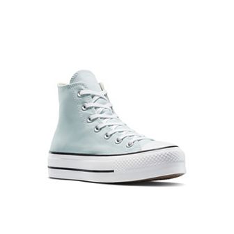 Converse Chuck Taylor All Star Lift Women's Sneakers