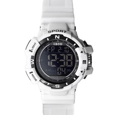 ウォーマー 新品 白 B'WARMER ハンドウォーマー ホワイト（ポケット付き）│アメフト用品