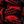 Black Red