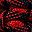 Black Red