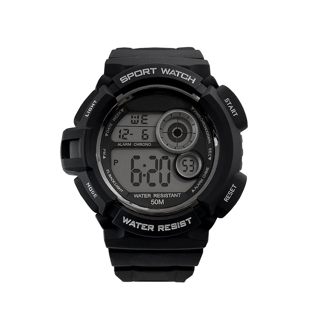 7342026?wid=1000&hei=1000&