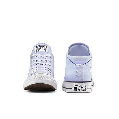 Converse Chuck Taylor All Star Madison Women's Sneakers