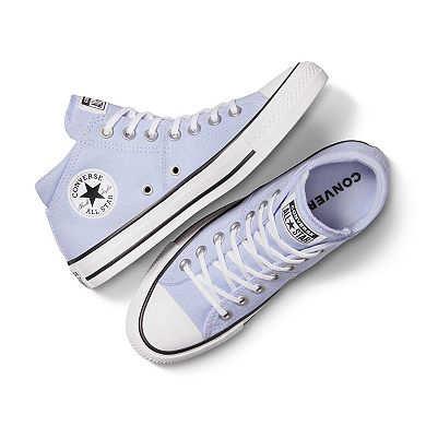 Converse Chuck Taylor All Star Madison Women's Sneakers