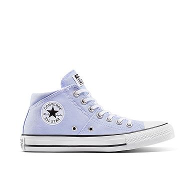 Converse Chuck Taylor All Star Madison Women's Sneakers