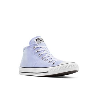 Converse Chuck Taylor All Star Madison Women's Sneakers