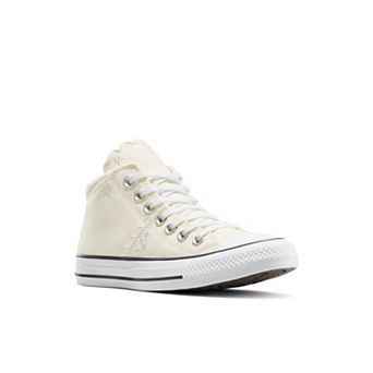 Converse Chuck Taylor All Star Madison Women's Sneakers