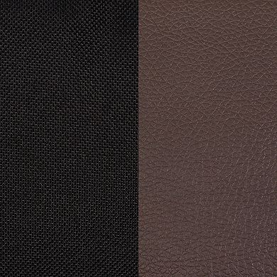 Baby Trend Morph Single to Double Stroller Modular Storage Basket