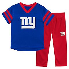 New York Giants Kids Gear Kohl s