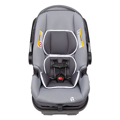 Baby Trend EZ-Lift™ PRO Infant Car Seat