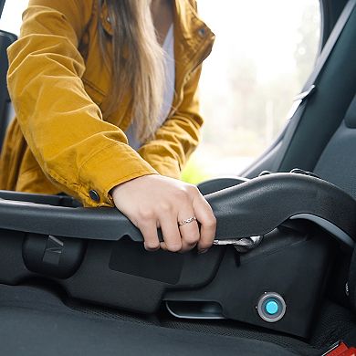 Baby Trend EZ-Lift™ PRO Infant Car Seat