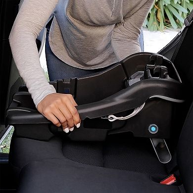 Baby Trend EZ-Lift™ PRO Infant Car Seat