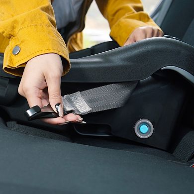 Baby Trend EZ-Lift™ PRO Infant Car Seat