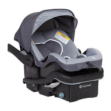 Baby Trend EZ-Lift™ PRO Infant Car Seat