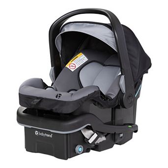 Baby Trend EZ-Lift™ PRO Infant Car Seat