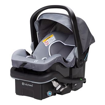Baby Trend EZ-Lift™ PRO Infant Car Seat