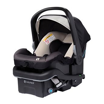 Baby Trend EZ-Lift™ PRO Infant Car Seat