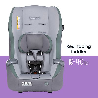 baby jogger city tour Baby Jogger City Tour™ 2 Stroller main image 1