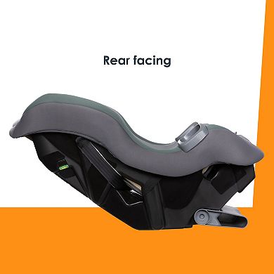 Baby Trend Trooper™ 3-in-1 Convertible Car Seat