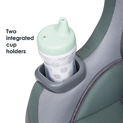 evenflo car seat for infant Evenflo LiteMax NXT Infant Car Seat with SensorSafe (Anchor Gray)