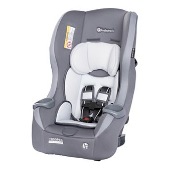 Baby Trend Trooper™ 3-in-1 Convertible Car Seat