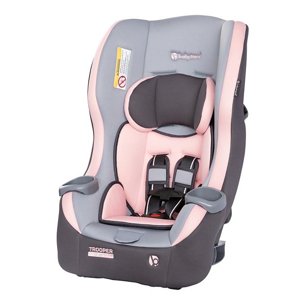 stroller adapter for maxi cosi PEG Perego main image 0