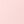 Quartz Pink