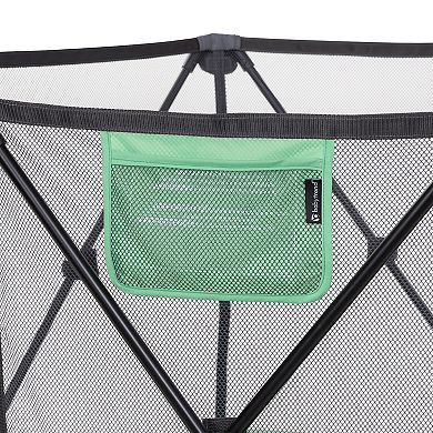 Baby Trend Play Zone Pop-up Play Pen