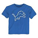 Shop Kids' NFL
