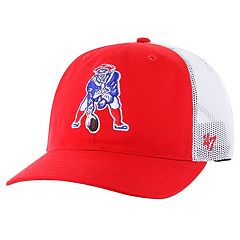 Patriots hats near me online