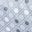 Pebblestone Gray