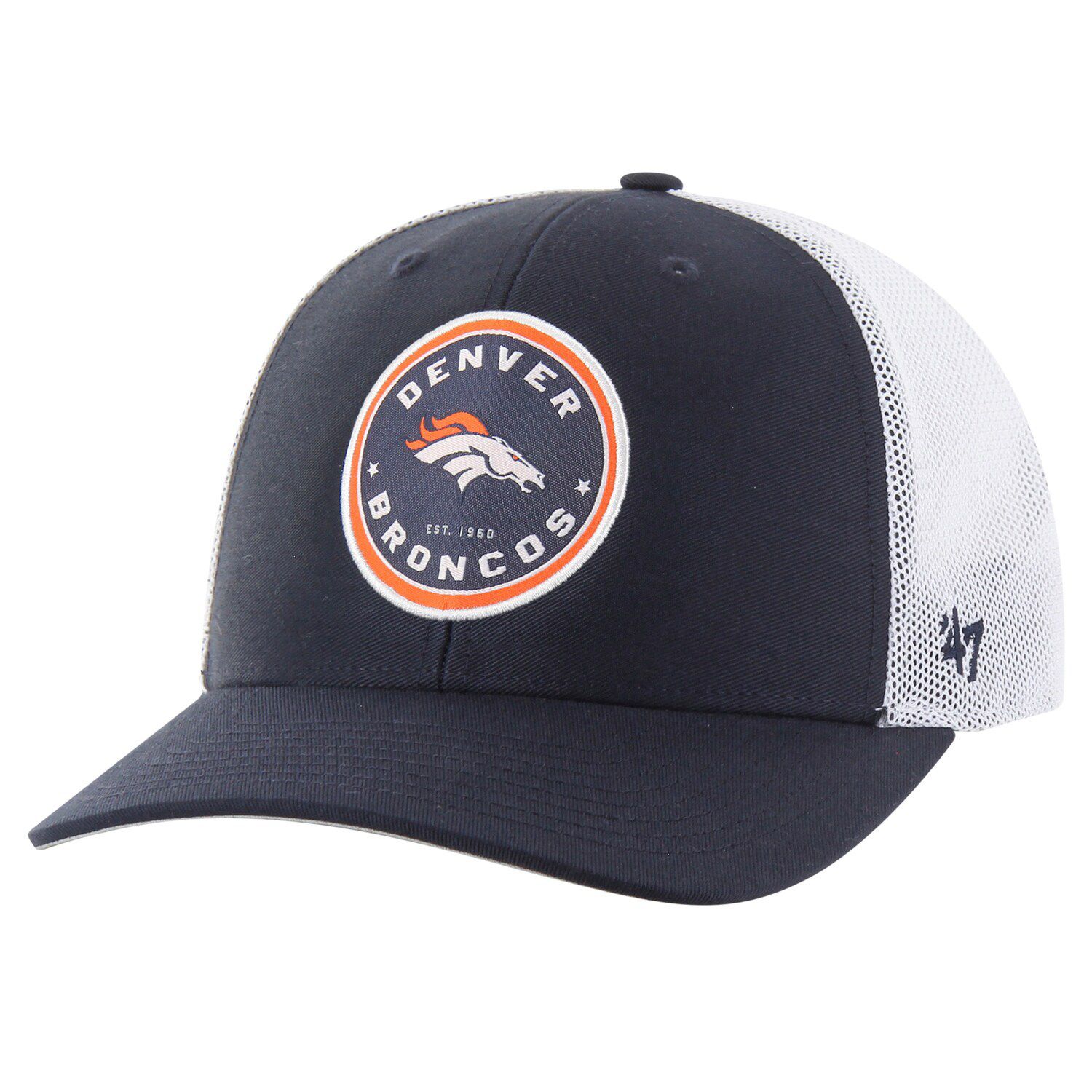 Veterans Design Full Brim Hydro Dipped Hard Hats | Buy Online at T.A.S.C.O