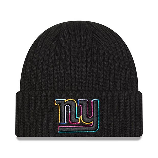 New york giants beanie hat online