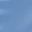 Dash Blue