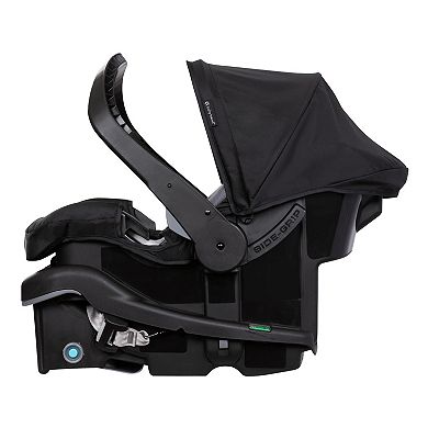 Baby Trend Passport® Seasons EZ-Lift™ All-Terrain Stroller & Infant Car Seat Travel System